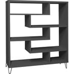Mäusbacher Roomdivider Tetrix Breedte 130 cm, Huis en Inrichting, Verzenden, Nieuw