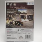 Legend of Zelda Twilight Princess Nintendo Wii, Ophalen of Verzenden, Nieuw