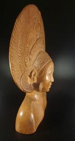 Buste - Bali - Indonesië (Zonder Minimumprijs)