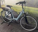 Gazelle Grenoble C7 NIEUW | Van €3.299  €2.799 | OP = OP, Fietsen en Brommers, Elektrische fietsen, Nieuw, Ophalen of Verzenden