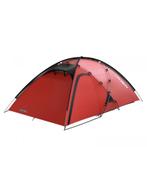 Husky Extreme Felen 2-3 - lichtgewicht tent - 2-3 persoon..., Caravans en Kamperen, Verzenden, Nieuw, Tot en met 3