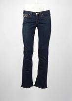 Bootcut True Religion Jeans in Blue size 30/32, Kleding | Heren, Spijkerbroeken en Jeans, Ophalen of Verzenden, Nieuw