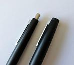 Lamy - 2000 - Zonder Minimumprijs - Vulpen, Verzamelen, Nieuw