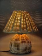 Tafellamp - Mandwerk - Kroonluchter