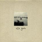 cd - Ella Guru - Park Lake Speakers, Verzenden, Zo goed als nieuw