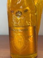 2016 Louis Roederer, Cristal - Champagne Brut, Cristal - 1, Nieuw