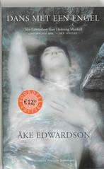 Dans met een engel / Erik Winter / 1 9789056721138, Verzenden, Gelezen, Åke Edwardson