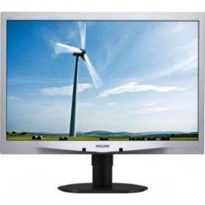 23 Widescreen Monitor - VGA/DVI - Refurbished - A-Brand..., Computers en Software, Monitoren, Zo goed als nieuw, Ophalen of Verzenden