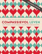 9789058755643 Compassievol leven Erik van den Brink, Verzenden, Nieuw, Erik van den Brink