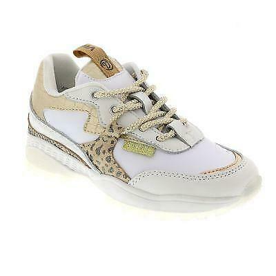 Vingino shoes sneakers Meisjes maat 37, Kinderen en Baby's, Babykleding | Overige, Nieuw, Verzenden