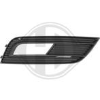 BUMPER GRILL VOOR AUDI A4/S4 B8 2008-2011 8K0807682K01C, Auto-onderdelen, Carrosserie en Plaatwerk, Ophalen of Verzenden, Nieuw