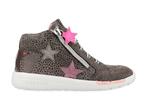 Shoesme Sneakers RF21W040-D Grijs-24, Verzenden, Nieuw