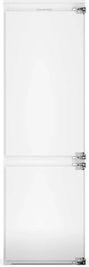 Bauknecht Kgitn 18f2 M Inbouw Koel-vriescombi 177cm, Witgoed en Apparatuur, Koelkasten en IJskasten, Nieuw, Ophalen of Verzenden