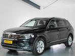Zakelijke Lease |  Volkswagen Tiguan Allspace 1.5 TSI Highli, Auto's, Volkswagen, Automaat, Lichtmetalen velgen, Gebruikt, Overige kleuren