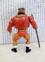 Mattel - Action figure King Randor - 1980-1990 - Maleisië, Antiek en Kunst