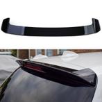 Carnamics Achterspoiler | BMW 1-serie 11-15 5-d (F20) / 1-se, Verzenden, Nieuw