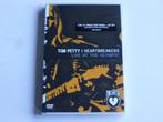 Tom Petty / Heartbreakers - Live at the Olympic (DVD + CD), Cd's en Dvd's, Verzenden, Nieuw in verpakking