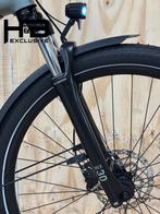 Cube Kathmandu Hybrid One 750 E-Bike Shimano Cues 2024, Ophalen of Verzenden, Zo goed als nieuw, Cube, 59 cm of meer