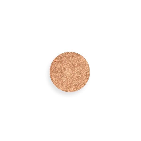 Mineralissima - Tester minerale oogschaduw, Sieraden, Tassen en Uiterlijk, Uiterlijk | Cosmetica en Make-up, Ophalen of Verzenden