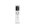 Somfy Ysia Patio Io Pure 16 Kanaals Zender, Nieuw
