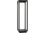 Veiling - Lucide TENSO SOLAR - Sokkellamp, Tuin en Terras, Buitenverlichting, Nieuw