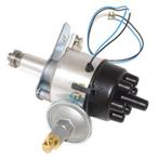 Omix Distributor Electronic 226 54-64 Willys Models -, Ophalen of Verzenden