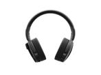 Senheiser C50 Draadloze Headset met microfoon Noise cance, Nieuw
