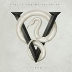 Venom deluxe edition, Verzenden, Nieuw