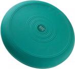 Thera-Band Balkussen 33 cm groen, Ophalen of Verzenden, Zo goed als nieuw