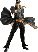 GSC JoJos Bizarre Adventure POP UP PARADE Figure-Jotaro, Ophalen of Verzenden, Nieuw