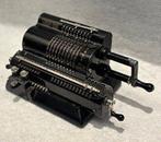 Original Odhner - Original Odhner, Model 22 - Rekenmachine -