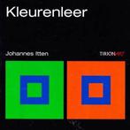 Kleurenleer | 9789043919289, Boeken, Verzenden, Nieuw