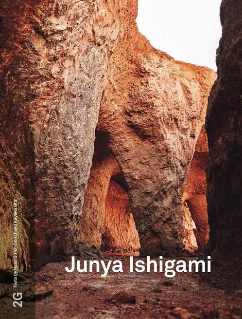 Junya Ishigami / 2G / 78 9783960980964 Kayoko Ota, Boeken, Taal | Engels, Zo goed als nieuw, Verzenden