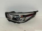 Kia Rio IV LED linker koplamp links 92101-H8, Auto-onderdelen, Verlichting, Ophalen, Gebruikt, Kia