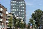 Leuke huurwoning August Allebéplein, Amsterdam, Direct bij eigenaar, Noord-Holland, Tussenwoning, Amsterdam