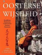 OOSTERSE WIJSHEID 9789044308600, Boeken, Verzenden, Gelezen