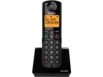 Veiling - Alcatel S280 Dect Huistelefoon, Telecommunicatie, Vaste telefoons | Handsets en Draadloos, Gebruikt