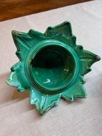 Tureen (5) - Keramiek - Servies Aubergine, Antiek en Kunst