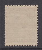 Nederland 1891 - Koningin Wilhelmina - NVPH 40, Postzegels en Munten, Gestempeld