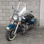 Motor, Harley Davidson, FLT Tour Glide, 1987, Motoren, Motoren | Harley-Davidson