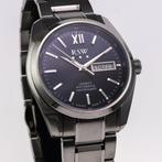 RSW - Legacy New Model - RSWA164-SS-9 - Zonder minimumprijs, Nieuw