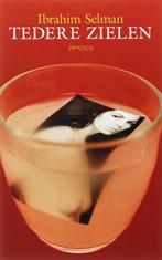 Tedere zielen 9789044608175 I. Selman, Boeken, Verzenden, Gelezen, I. Selman