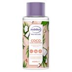 Andrélon Pro Nature Coco Curl Creation Conditioner, Sieraden, Tassen en Uiterlijk, Uiterlijk | Haarverzorging, Verzenden, Nieuw