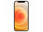 Smartphone Apple iPhone 12 6,43 256 GB Wit, Verzenden, Zo goed als nieuw