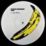 lp nieuw - The Velvet Underground - The Velvet Undergroun..., Zo goed als nieuw, Verzenden