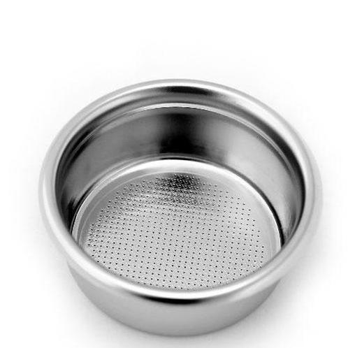IMS Competition Filter B702TCH28.5E - 2 kops 18/22 gram -..., Witgoed en Apparatuur, Koffiezetapparaten, 2 tot 4 kopjes, Nieuw