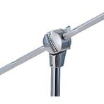 Ludwig LAS36MBS Atlas Standard bekkenstatief met arm, Muziek en Instrumenten, Verzenden, Nieuw