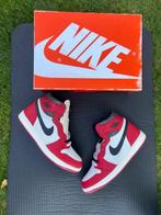 Nike - Air Jordan 1 High - Sneakers - Maat: EU 45.5 - Nieuw, Nieuw