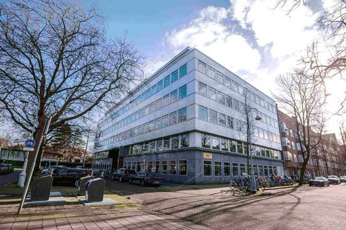 Kantoorruimte te huur Apollolaan 151 Amsterdam, Zakelijke goederen, Bedrijfs Onroerend goed, Kantoorruimte, Huur