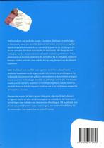 Hulpboek medische kennis 9789006951950 Barend Van der Bijl, Boeken, Verzenden, Gelezen, Barend Van der Bijl